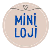Miniloji