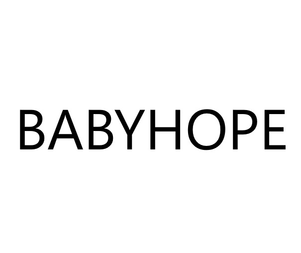 Babyhope